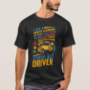 Search for traffic light tshirts Safety