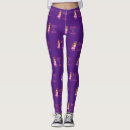 Search for nurse leggings Medical