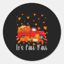 Search for autumn tree stickers Y'all