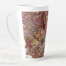 Search for pouring mugs Unique