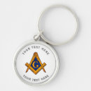 Search for masonry key rings Masonic