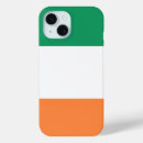 Search for irishness iphone cases Ireland