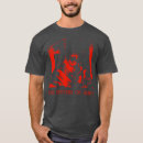 Search for sisters of mercy tshirts Animals
