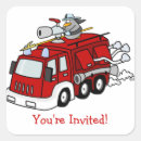 Search for engineer birthday stickers Cute