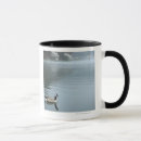 Search for tranquil mugs Wildlife