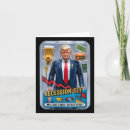 Search for recession cards Government