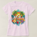 Search for island life clothing Paradise