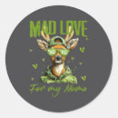 Search for vale stickers Modern