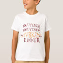 Search for dinner kids tshirts Turkey