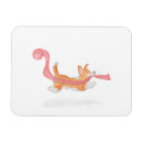 Search for steal magnets Cute