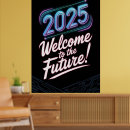Search for futurism posters Neon