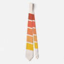 Search for 70s ties Pattern