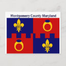 Search for counties postcards Maryland