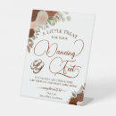 Search for is on the dance floor wedding signs Couple