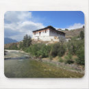 Search for monastery mousepads Bhutan