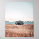 Search for rustic barn wall posters Photography