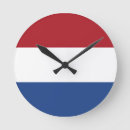 Search for netherlands art Dutch