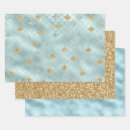 Search for quotes wrapping paper For kids