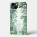 Search for orchard iphone cases Green