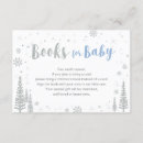 Search for shower activity invitations Boy