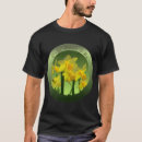 Search for spring bulbs clothing Garden