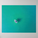 Search for yachting posters Coastal
