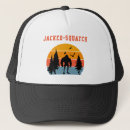 Search for bigfoot hats Sunset