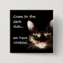 Search for badass badges Funny