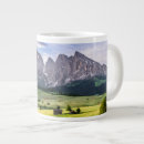 Search for dolomite mugs Trentino alto adige