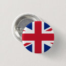 Search for england badges Flags