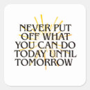 Search for put stickers Quote