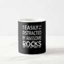 Search for rockhounding mugs Geologist