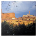 Search for tuscan tiles Italy