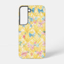 Search for plaid samsung cases Girly