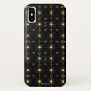 Search for magic symbols iphone cases Fantastic beasts