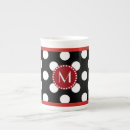 Search for coffe white mugs Stylish
