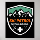 Search for assisting posters Assistance