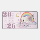 Search for childrens mousepads Rainbow