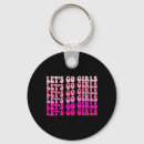 Search for girls trip key rings Retro