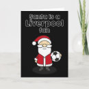 Search for santa birthday cards Sport