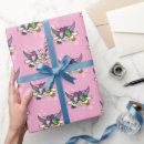 Search for hummingbird wrapping paper Happy birthday