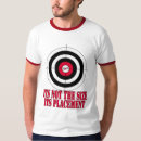 Search for bullet holes tshirts Target