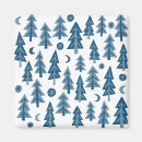 Search for pine tree magnets Forest