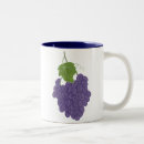 Search for grape mugs Bunch