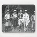 Search for dude mousepads Vintage