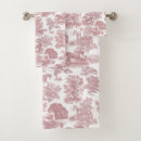 Search for monochrome bath towels Stylish