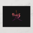 Search for eifel postcards Landscape