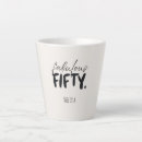 Search for neutral color mugs For her