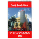 Search for art deco calendars Architecture