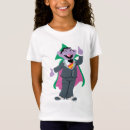 Search for count von count tshirts Sesame st vampire